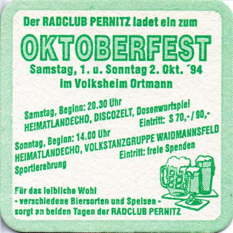 pernitz n-a pernitz 4a (quad180-oktoberfest 1994-grn)